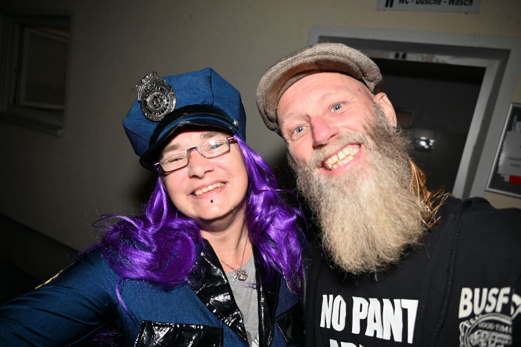 ../Images/Hatzenport 2025 139.jpg